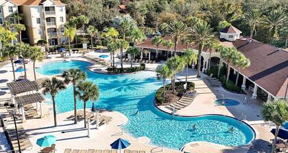 EPIC! Themed-Arcade-Theatre-Pool Table-Pool&Spa-3mi>Disney