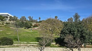 Property grounds - La Balza Suites by Ortigia Apartments (Syracuse)