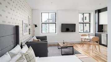 Roupas de cama de algodão egípcio, roupas de cama premium