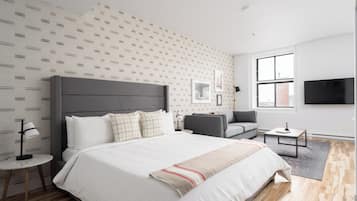 Roupas de cama de algodão egípcio, roupas de cama premium