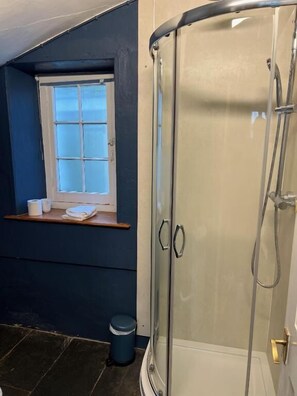 Bathrobes - Croydon House (Minehead)