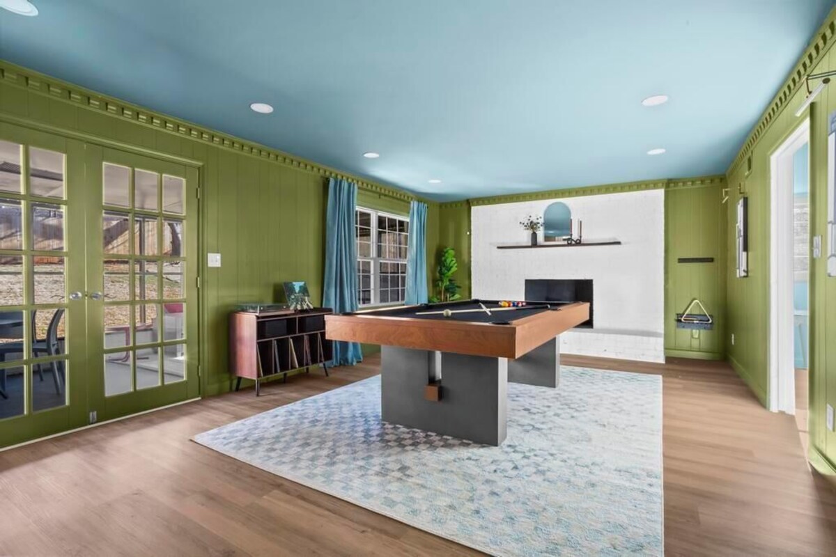 Imagen de perfil del propietario o de la propietaria