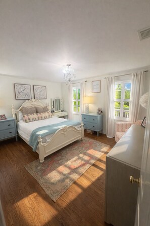 Wi-Fi, draps fournis