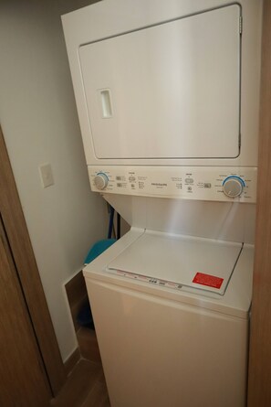 Apartment, 2 Schlafzimmer, barrierefrei | Innenbereich