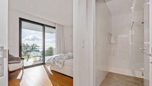 Hus