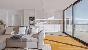 Hus