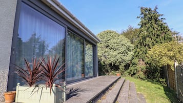 Casa de campo | Interior