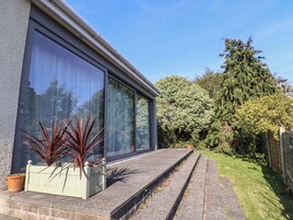 村舍 | 住宿内部