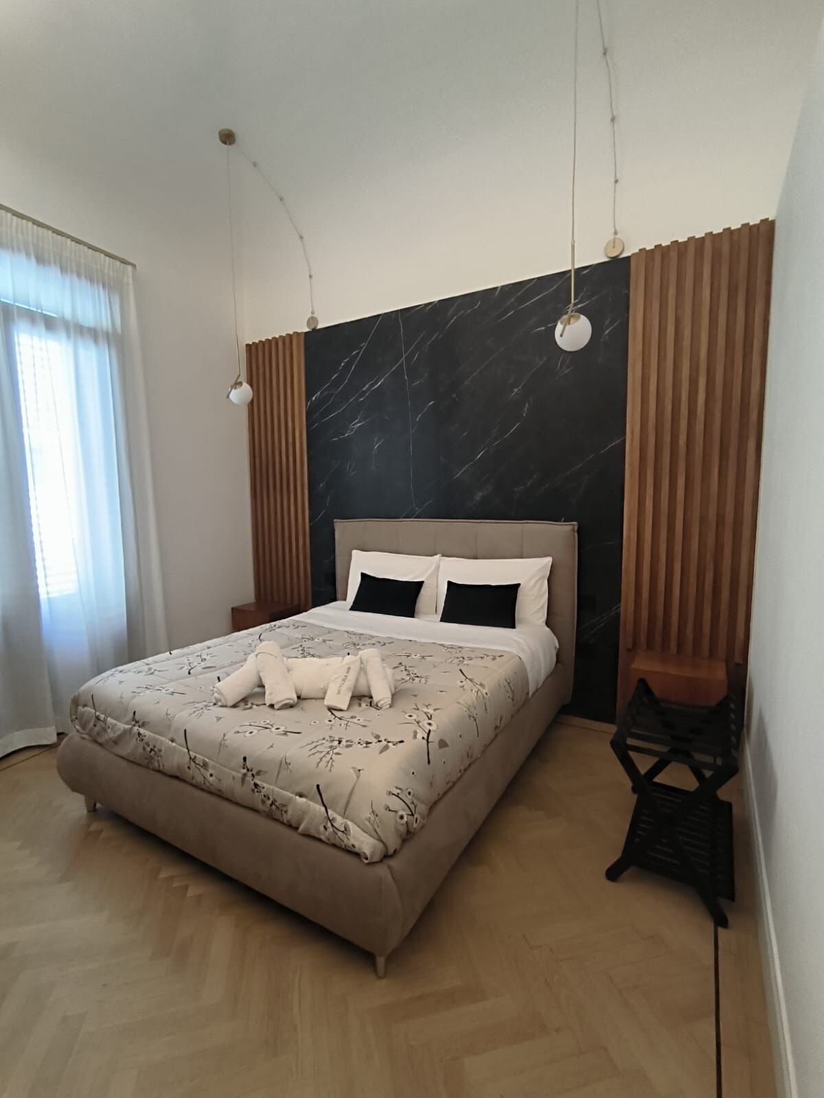 オーナーのプロフィール画像