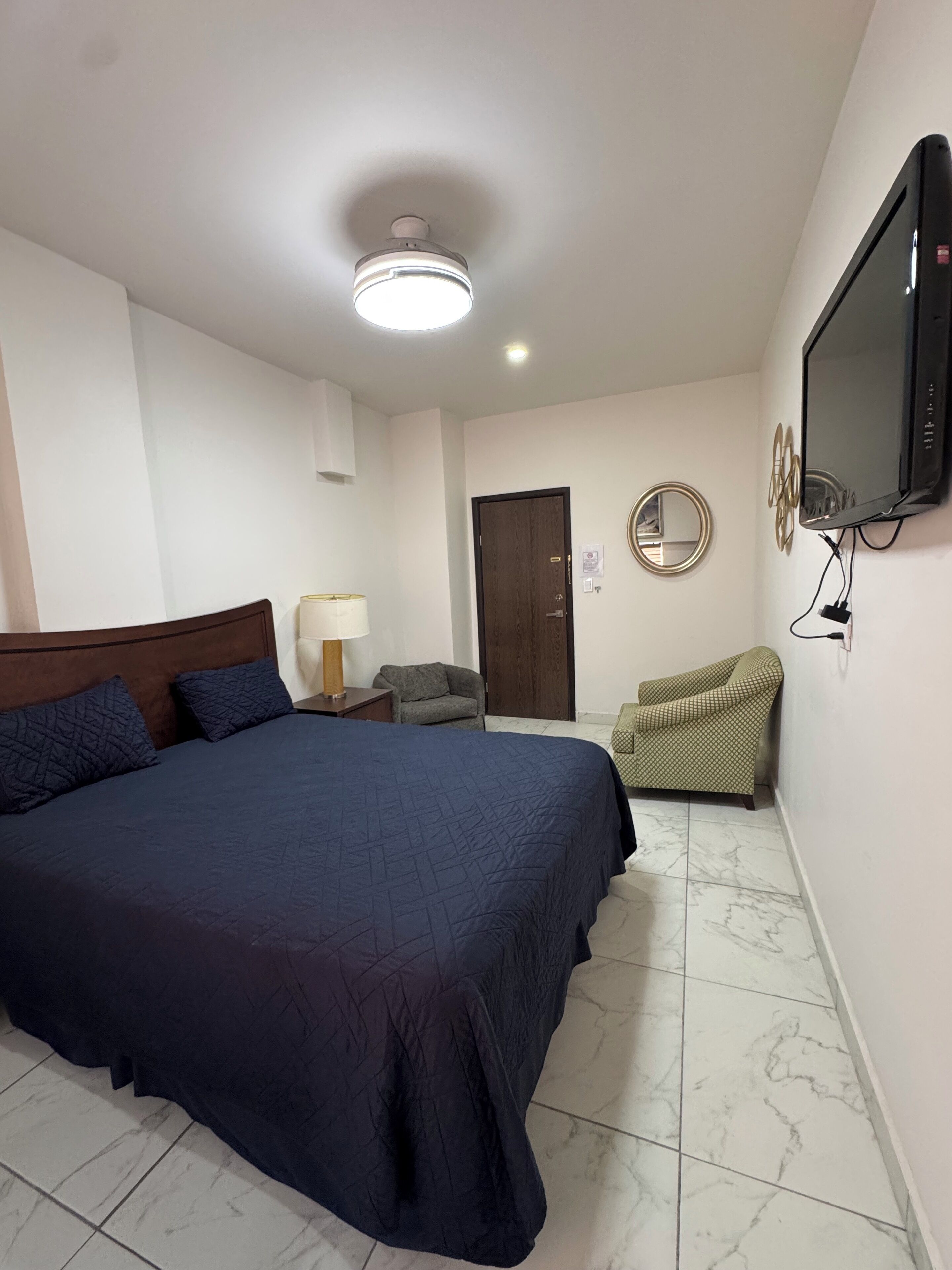 واي فاي مجانًا