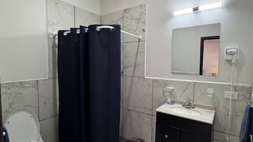 Camera Standard | Bagno