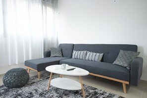 Smart-TV
