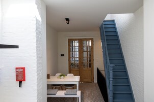 Casa | Opções para refeição