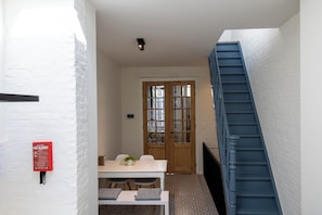 Ferienhaus | Speisen