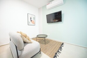 Télévision