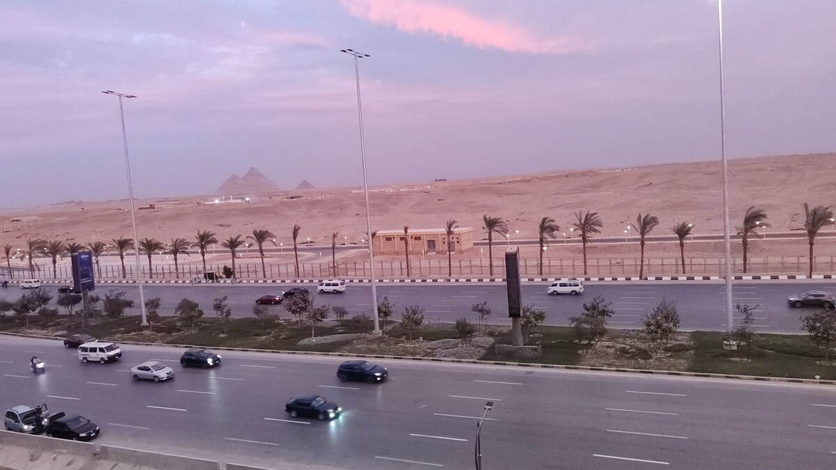 Imagem do perfil do anfitrião