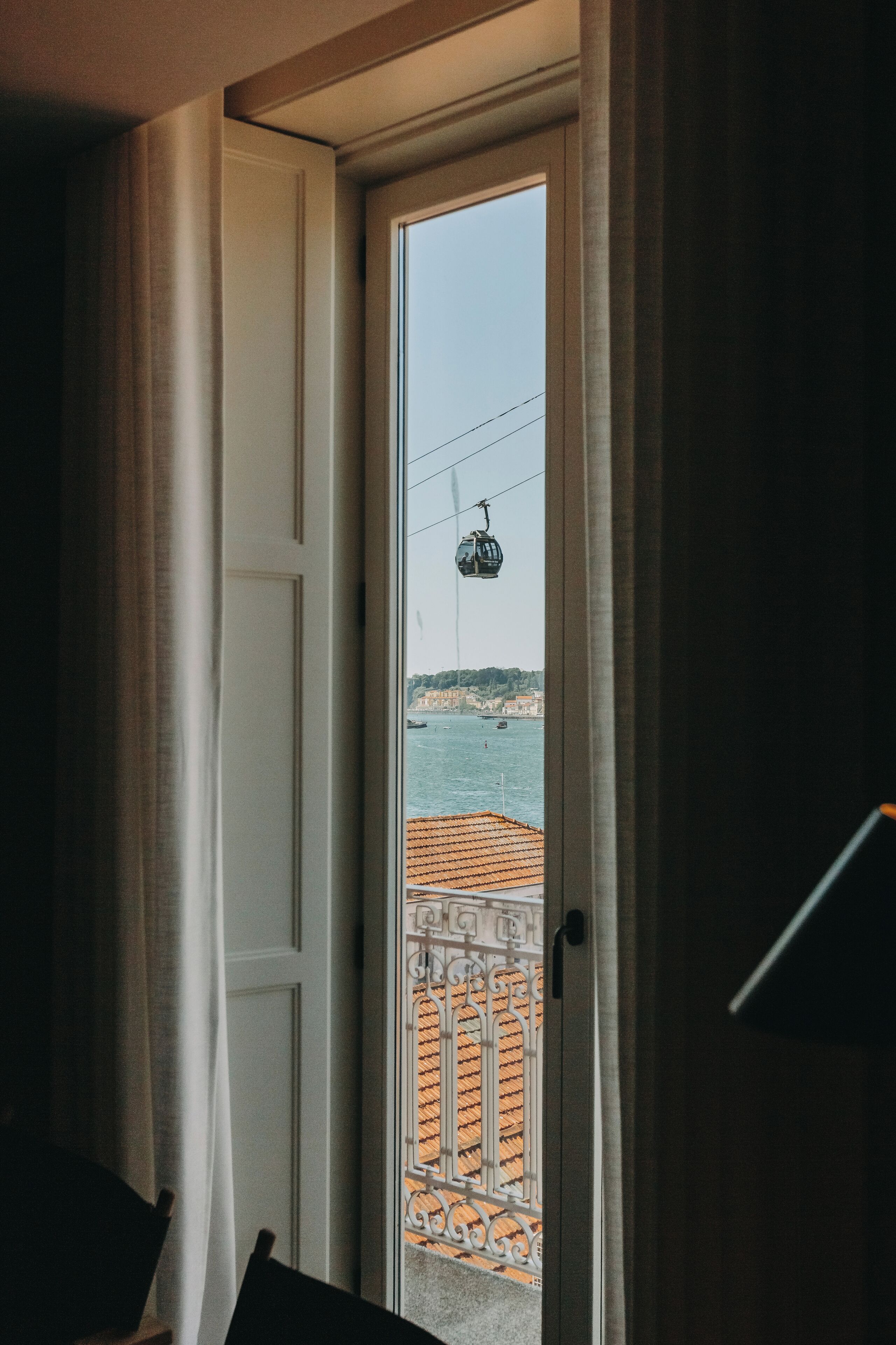 Family Apartment | Living area | Flat-screen TV