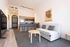 Sala d'estar