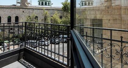 PORT CITY - Flea Market Luxury 2 Bdrm W/ 2 Balcony