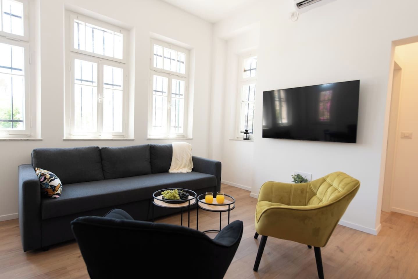 Smart-TV