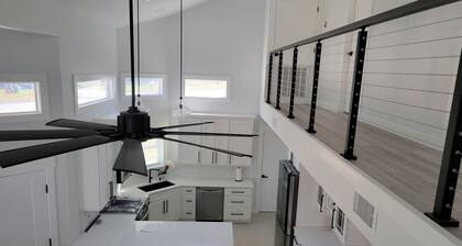 3-bedroom house in picturesque Clermont