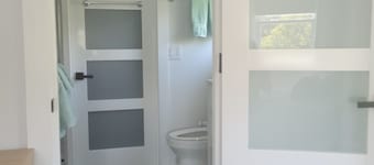3-bedroom house in picturesque Clermont