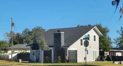 3-bedroom house in picturesque Clermont