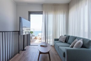 Smart-TV