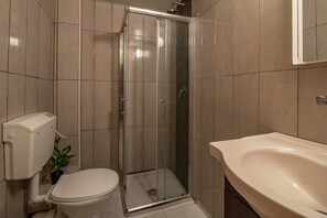 Towels - PORT CITY HAIFA - Downtown Studio - BEST Location (Haifa)