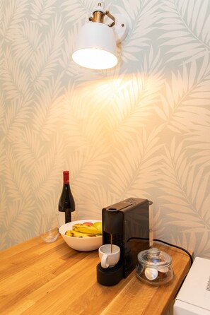Miscellaneous - PORT CITY HAIFA-Downtown Studio211 (Haifa)