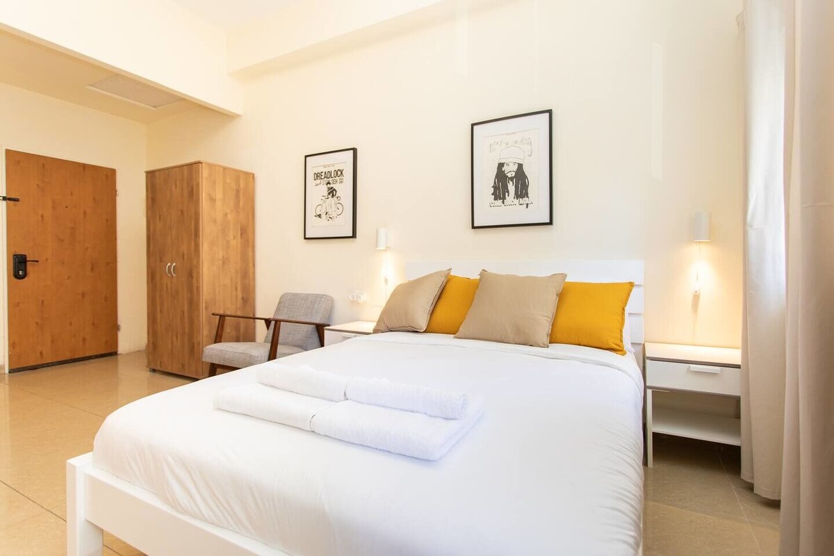 Værtens profilbillede