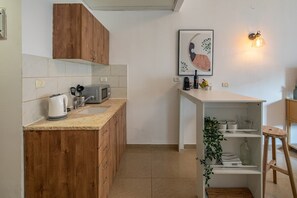 Réfrigérateur, surface de cuisson