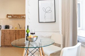 Interior - PORT CITY HAIFA - Studio 216 (Haifa)