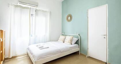Port city haifa - Studio 220