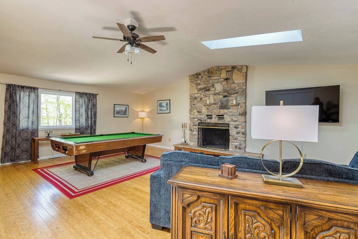 Imagen de perfil del propietario o de la propietaria