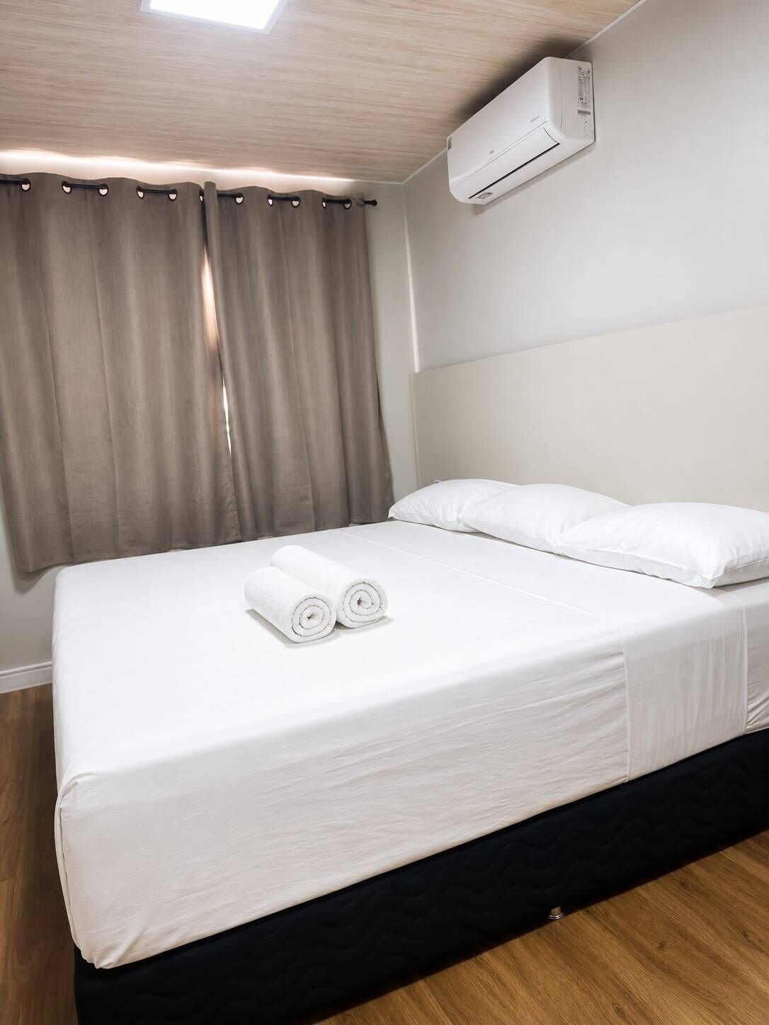 Suite Exécutive | Coffres-forts dans les chambres, bureau