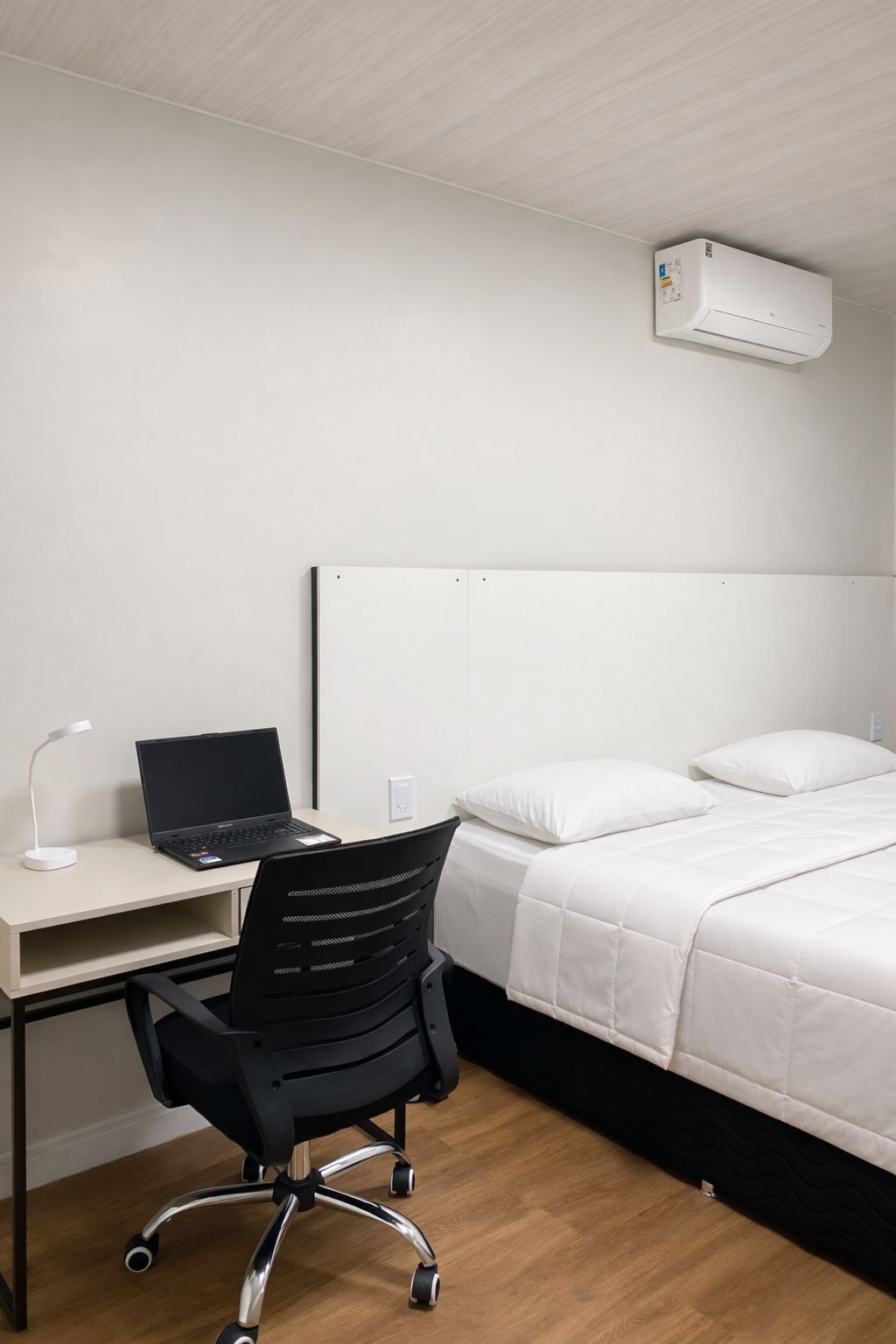 Executive-Doppelzimmer