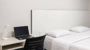 Executive-Doppelzimmer