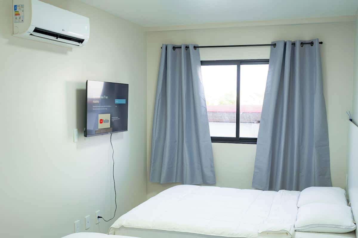 Coffres-forts dans les chambres, bureau