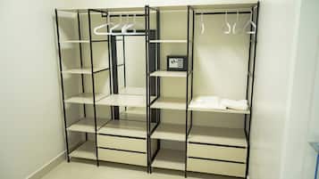 Executive Double Room | Interior