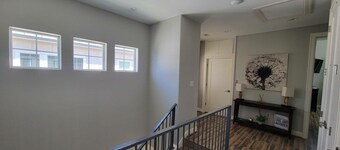 GiGi's Jewel +Lakefront +Elevator +Pool +Golf +Fun