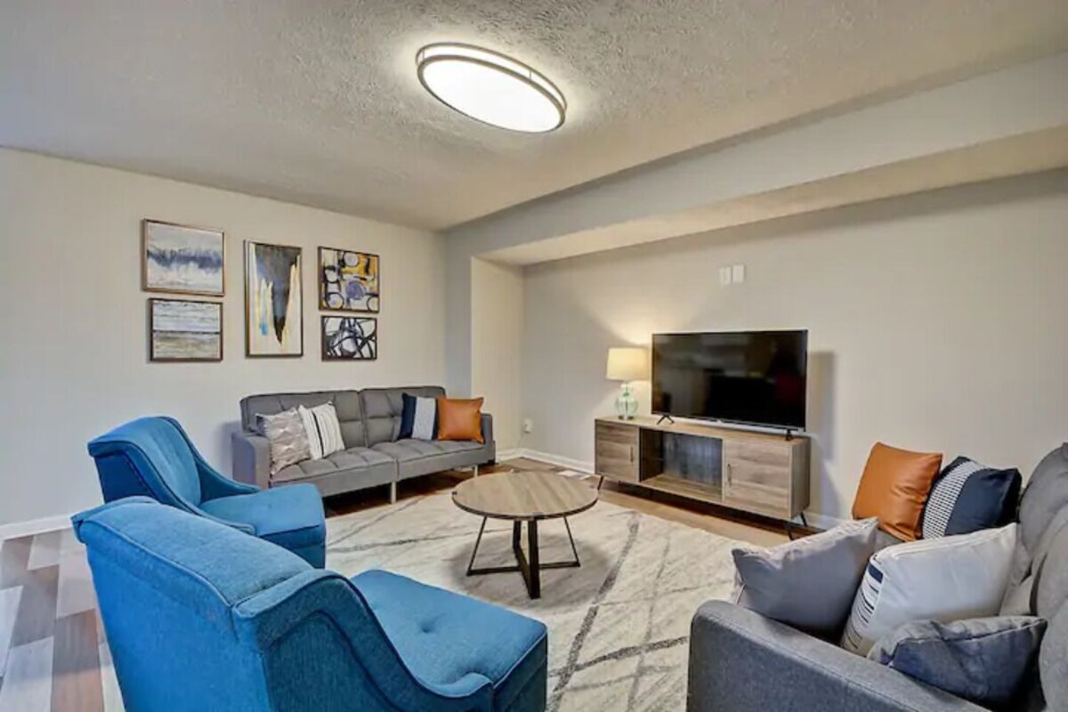 Imagen de perfil del propietario o de la propietaria