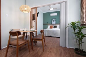 Apartment - Studio em Botafogo 150m do metrô (Rio de Janeiro)