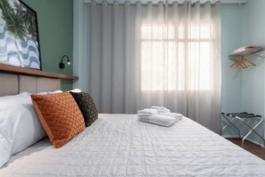 Apartment - Studio em Botafogo 150m do metrô (Rio de Janeiro)