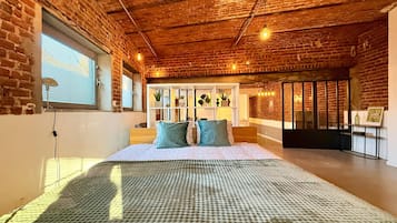 Fer et planche Ă repasser, accĂšs Internet