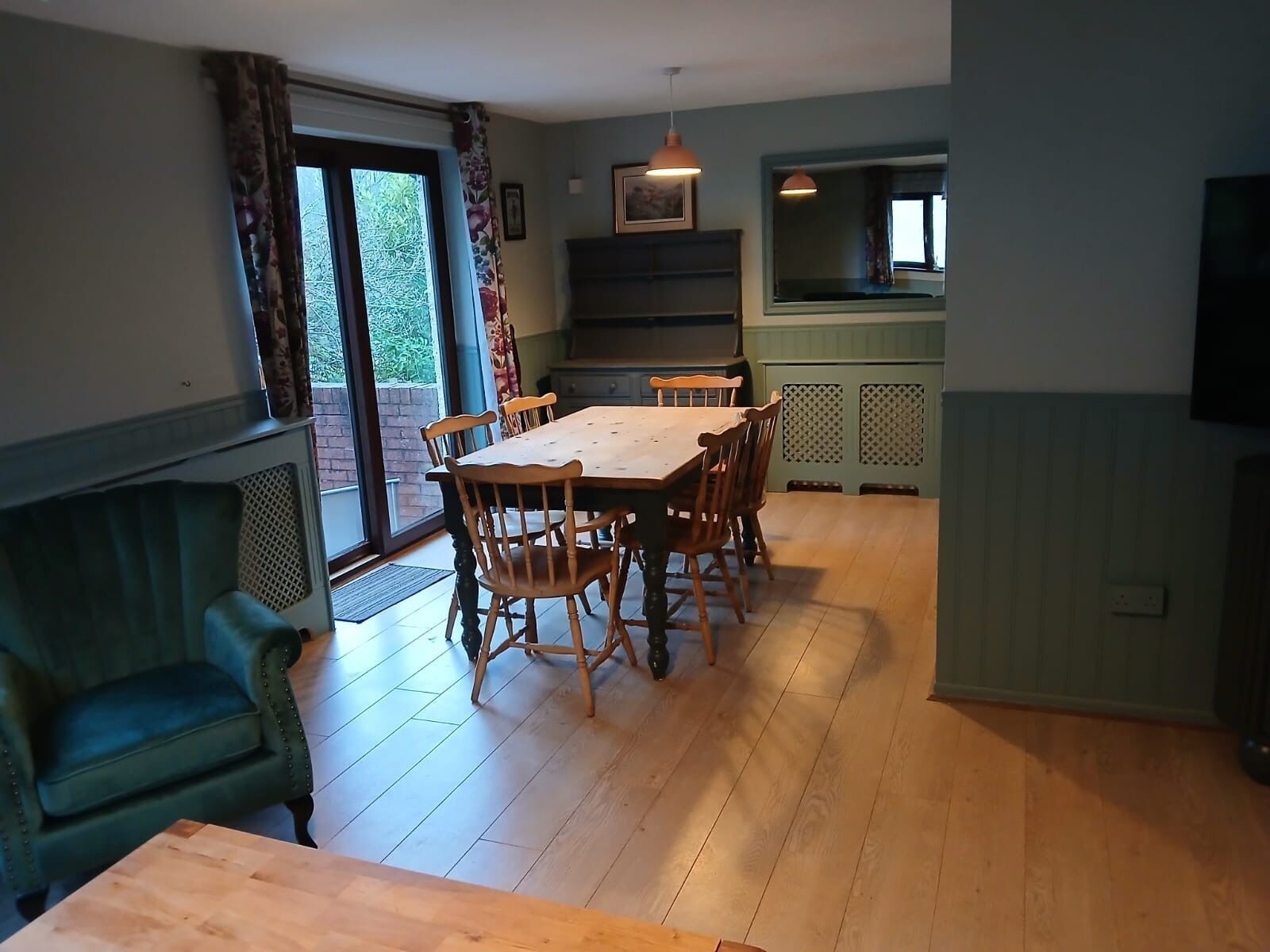 ร้านอาหาร