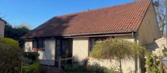 Croydon Cottage