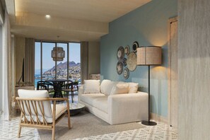 Room - Four Points By Sheraton São Vicente Resort (Mindelo)