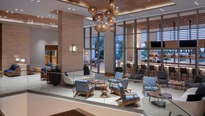 Fasilitas properti