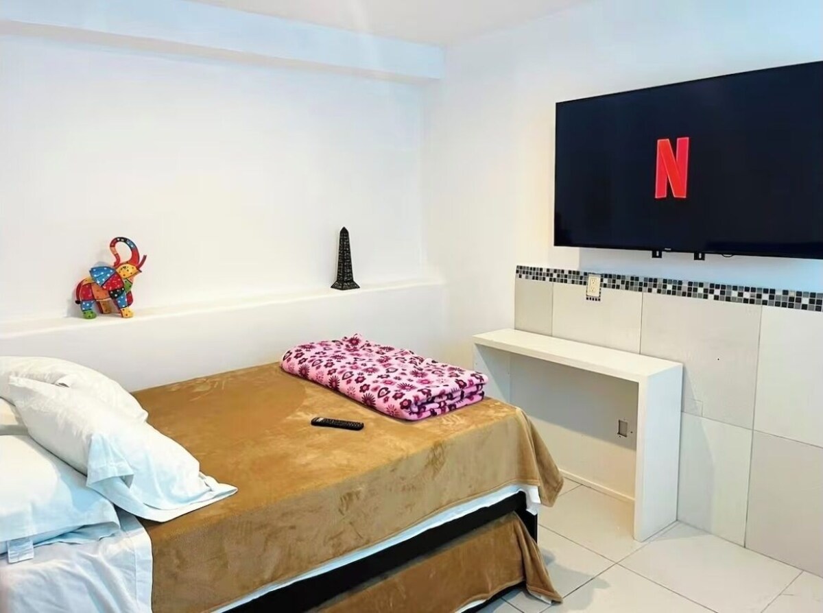 Imagen de perfil del propietario o de la propietaria